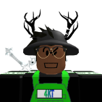 @XXX_JUAN456