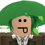 @dinosaurhunter4ever