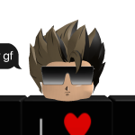 @Broly_2239