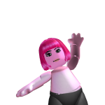 @mnbvcxzlkjhgjhi
