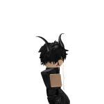 @ghoullatic