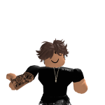 @Arrxllrr3xx