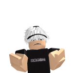 @Your_Locallazyboy