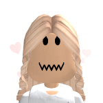 @Marisofie1233