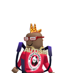 @SuperSaul3001