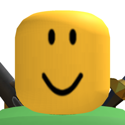 bunbinbud