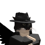 @Caydenji20229