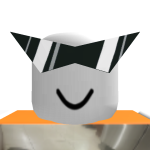 @jason231999