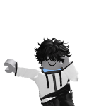 @tou1011