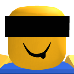 @Its_SIicer