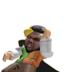 @SHR1Z3LD_R4NK