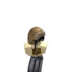 @BR0K3N_SKU11ZZ