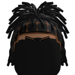 @dawand313