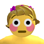 @ElNoobProGG