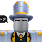 @juiceoranger