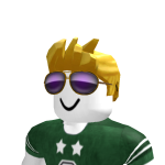 @gameweld_holder