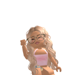 @st4r_m4cy