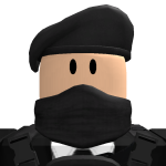 @mineciraft12