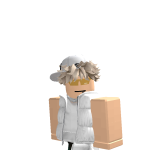 @MONOjuega990