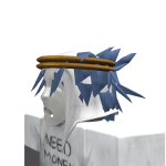 @7_S4D