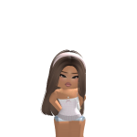 @lujxne16