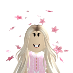 @mopycotton33