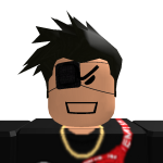 @ii_skinnydrake