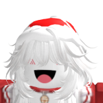 @DKRSD464