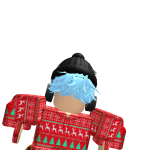 @Sebastian232231