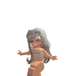 @AwhJxmmie