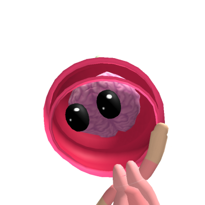 Roblox profile picture for @fs_elzj