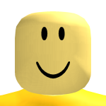veryti