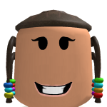 @Jarnonen