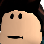 @RinMorado_Roblox