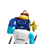 @DaRobloxConnect