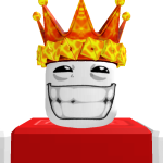 @EPIC_FISHE