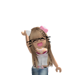 @luvr3iah