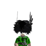 @Satanic_Puppet
