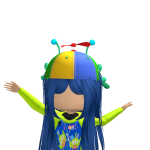 @Reynx_XD