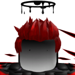 @JetpackTheDeath23