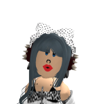 @TolrlyuPuppet