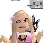 @unicorngirlstalkers7