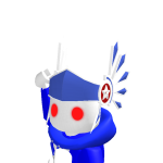 @Electro_Cone1
