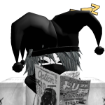 @kenji44470