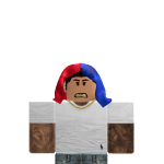 @hdgbshd