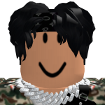 @HossainMDmonir