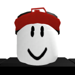 @joshbosh3332