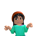 gabi