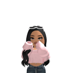 @1unicoriomom