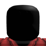 @tsmlegitimate